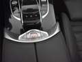 Mercedes-Benz C 400 Cabrio 4MATIC V6 334 PK AUT9 + DISTRONIC+ / STOELV Rojo - thumbnail 27