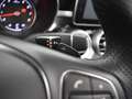 Mercedes-Benz C 400 Cabrio 4MATIC V6 334 PK AUT9 + DISTRONIC+ / STOELV Rot - thumbnail 34