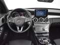 Mercedes-Benz C 400 Cabriolet 4MATIC V6 334 PK AUT9 + DISTRONIC+ / STO Red - thumbnail 3