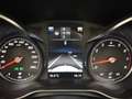 Mercedes-Benz C 400 Cabrio 4MATIC V6 334 PK AUT9 + DISTRONIC+ / STOELV Rojo - thumbnail 24