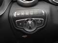 Mercedes-Benz C 400 Cabrio 4MATIC V6 334 PK AUT9 + DISTRONIC+ / STOELV Rojo - thumbnail 18