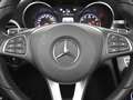 Mercedes-Benz C 400 Cabrio 4MATIC V6 334 PK AUT9 + DISTRONIC+ / STOELV Rood - thumbnail 35