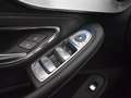 Mercedes-Benz C 400 Cabrio 4MATIC V6 334 PK AUT9 + DISTRONIC+ / STOELV Rojo - thumbnail 33