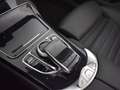 Mercedes-Benz C 400 Cabrio 4MATIC V6 334 PK AUT9 + DISTRONIC+ / STOELV Rojo - thumbnail 28