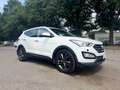Hyundai SANTA FE 2.2 crdi Style 4wd auto Bianco - thumbnail 3