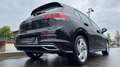 Volkswagen Golf VIII Lim. GTE eHybrid Noir - thumbnail 3