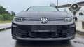 Volkswagen Golf VIII Lim. GTE eHybrid Noir - thumbnail 8