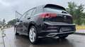 Volkswagen Golf VIII Lim. GTE eHybrid Noir - thumbnail 5