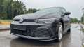 Volkswagen Golf VIII Lim. GTE eHybrid Noir - thumbnail 7