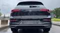 Volkswagen Golf VIII Lim. GTE eHybrid Noir - thumbnail 4