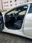 Mercedes-Benz A 180 A-Klasse Diesel CDI 7G-DCT Style Weiß - thumbnail 6