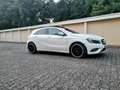 Mercedes-Benz A 180 A-Klasse Diesel CDI 7G-DCT Style Weiß - thumbnail 3