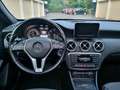 Mercedes-Benz A 180 A-Klasse Diesel CDI 7G-DCT Style Weiß - thumbnail 12