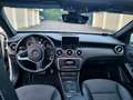 Mercedes-Benz A 180 A-Klasse Diesel CDI 7G-DCT Style Weiß - thumbnail 9