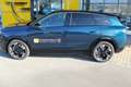 Opel Grandland 1,6 PHEV 21kWh GS Aut. Blau - thumbnail 2