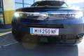Opel Grandland 1,6 PHEV 21kWh GS Aut. Blau - thumbnail 3