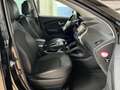 Hyundai iX35 5 Star Edition 2WD/Navi/Kamera/Tempomat Noir - thumbnail 9