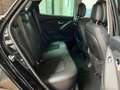 Hyundai iX35 5 Star Edition 2WD/Navi/Kamera/Tempomat Noir - thumbnail 11