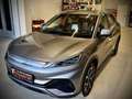 BYD Atto 3 RWD Design Grau - thumbnail 6