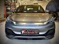 BYD Atto 3 RWD Design Grau - thumbnail 4