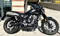 Honda CL 500 Nero - thumbnail 3