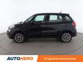 Fiat 500L 1.3 M-Jet Cross *TEMPO*PDC-Hi*ALU*KLIMA* Schwarz - thumbnail 3