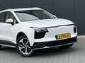Aiways U5 63kWh Standaard Incl BTW - Led - Leder - 360° Came Weiß - thumbnail 12