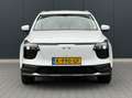Aiways U5 63kWh Standaard Incl BTW - Led - Leder - 360° Came Weiß - thumbnail 7