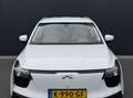Aiways U5 63kWh Standaard Incl BTW - Led - Leder - 360° Came Weiß - thumbnail 14