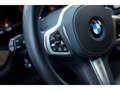 BMW X6 d/Laserlicht/HUD/Navi/Leder/dig. Cockpit Blau - thumbnail 23