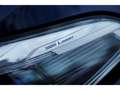 BMW X6 d/Laserlicht/HUD/Navi/Leder/dig. Cockpit Blau - thumbnail 5