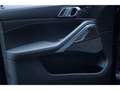 BMW X6 d/Laserlicht/HUD/Navi/Leder/dig. Cockpit Blau - thumbnail 16