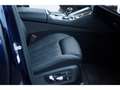 BMW X6 d/Laserlicht/HUD/Navi/Leder/dig. Cockpit Blau - thumbnail 32