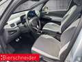 Volkswagen ID.3 Pro Perf. Style AHK PANO IQ-LIGHT WÄRMEPUMPE ACC D Silber - thumbnail 6