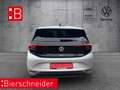 Volkswagen ID.3 Pro Perf. Style AHK PANO IQ-LIGHT WÄRMEPUMPE ACC D Silber - thumbnail 16