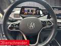 Volkswagen ID.3 Pro Performance Style LED DIGITAL COCKPIT PANO NAV Silber - thumbnail 5