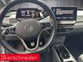 Volkswagen ID.3 Pro Perf. Style AHK PANO IQ-LIGHT WÄRMEPUMPE ACC D Silber - thumbnail 10