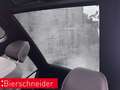 Volkswagen ID.3 Pro Perf. Style AHK PANO IQ-LIGHT WÄRMEPUMPE ACC D Silber - thumbnail 12