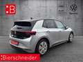 Volkswagen ID.3 Pro Perf. Style AHK PANO IQ-LIGHT WÄRMEPUMPE ACC D Silber - thumbnail 17