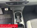 Volkswagen ID.3 Pro Perf. Style AHK PANO IQ-LIGHT WÄRMEPUMPE ACC D Silber - thumbnail 9