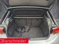 Volkswagen ID.3 Pro Perf. Style AHK PANO IQ-LIGHT WÄRMEPUMPE ACC D Silber - thumbnail 14