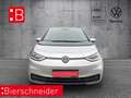 Volkswagen ID.3 Pro Perf. Style AHK PANO IQ-LIGHT WÄRMEPUMPE ACC D Silber - thumbnail 4