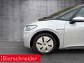 Volkswagen ID.3 Pro Performance Style LED DIGITAL COCKPIT PANO NAV Silber - thumbnail 3