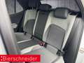 Volkswagen ID.3 Pro Performance Style LED DIGITAL COCKPIT PANO NAV Silber - thumbnail 10