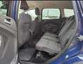 Ford Kuga Trend Blau - thumbnail 8