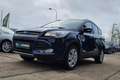 Ford Kuga Trend Blau - thumbnail 3