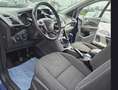 Ford Kuga Trend Blau - thumbnail 10