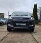 Ford Kuga Trend Blau - thumbnail 1