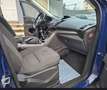 Ford Kuga Trend Blau - thumbnail 9