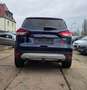 Ford Kuga Trend Blau - thumbnail 4